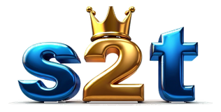 s2t