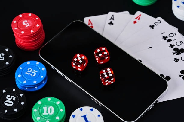 s2t অ্যাপ ইনস্টলেশন প্রক্রিয়া - Android এবং iOS ধাপ
